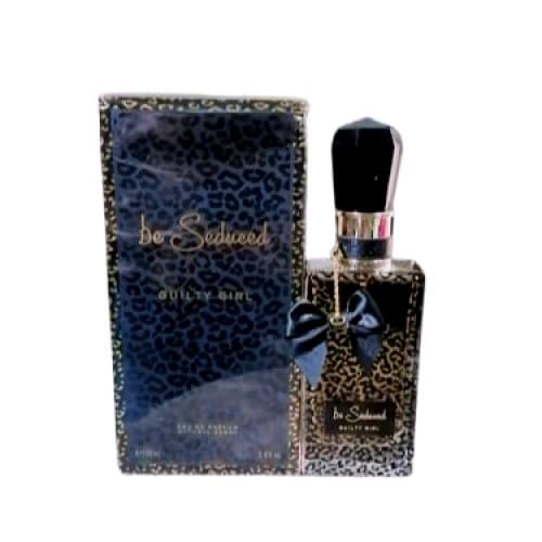 عطر بي سديوسد كيرل 100 مل