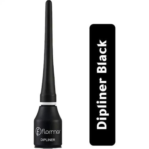 فلورمار ديب لاينر اسود