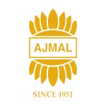 أجمل/AJMAL