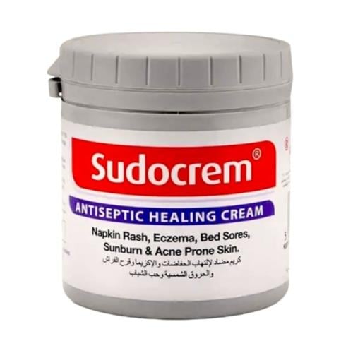 سودو كريم 60 جرام