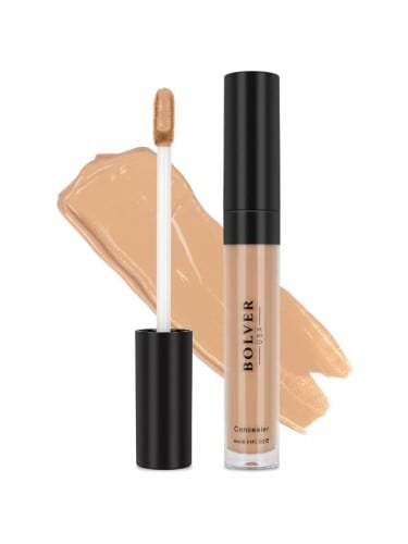 بولفير - خافي عيوب كريمي ، C1