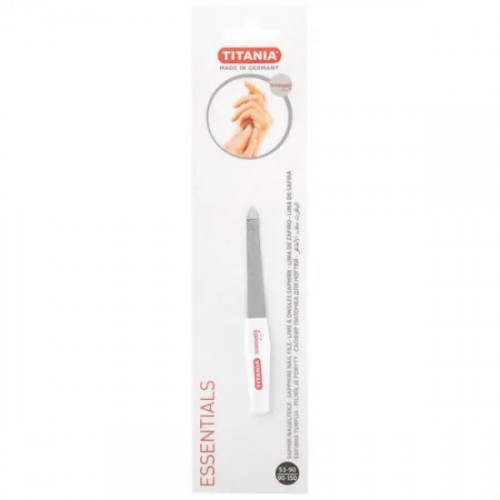 تايتاني لعناية بالاظافر 1040/6