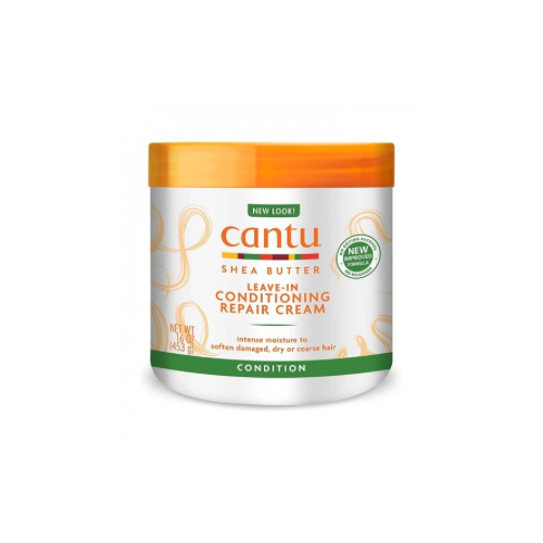 كانتو اصلاح مرطب بزبدة الشياء