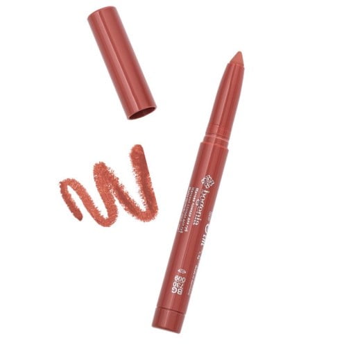 قلم احمر الشفاه فيلفيت  BG730/009