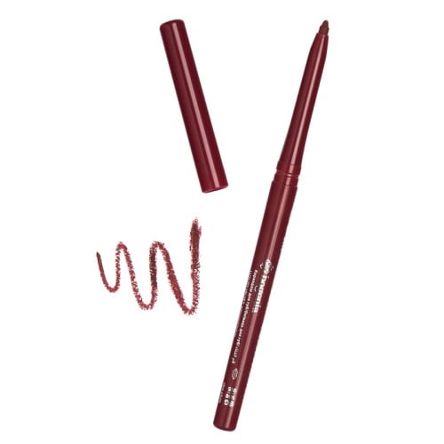 بوغينيا قلم الشفاه لوكسري فيلفيت BG508/015