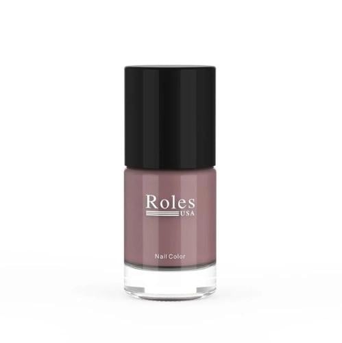 رولز طلاء اظافر  08