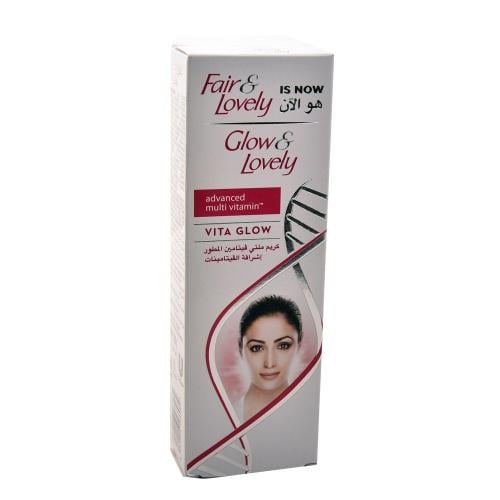 فير لوفلي كريم 25 جم