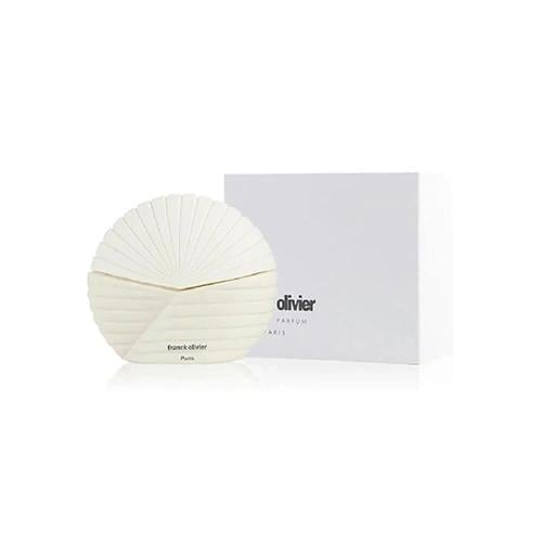فرانك اوليفرعطر نسائي 50 مل