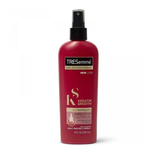 تريزيمي بخاخ للحماية من الحرارة بالكراتين 236مل