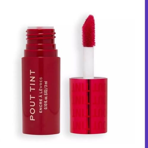 ريفلوشن بوت تنت احمر شفاء سيزلين ريد