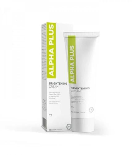 افالون كريم الفابلس 30 جرام