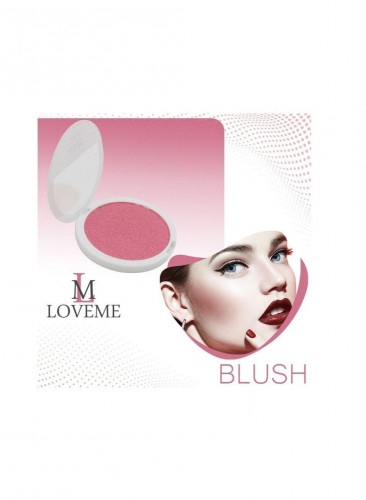 لوفيم بلاشر 10 جم