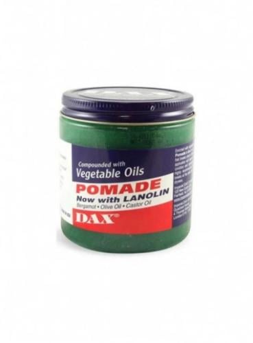 داكس كريم للشعر 100 جم