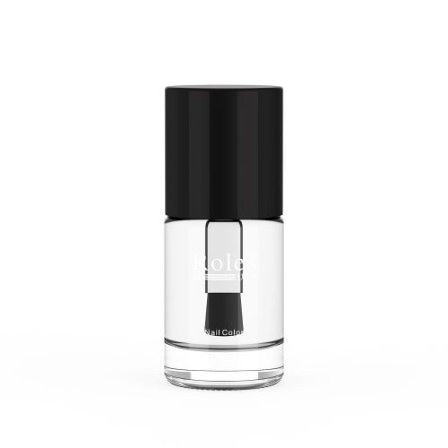 طلاء اظافر رولس 75