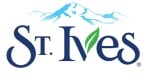 استيفز/ST.Ives