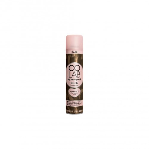 كولاب - شامبو جاف, دارك, 200 مل