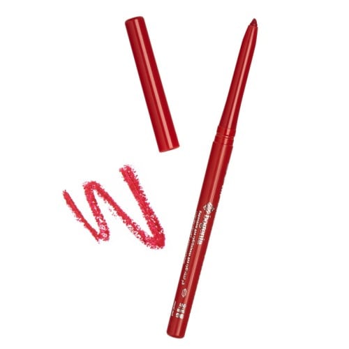 بوغينيا قلم الشفاه لوكسري فيلفيت BG508/011