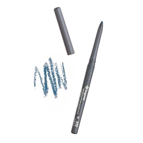 قلم العيون لوكسري من بوغينيا BG507/002