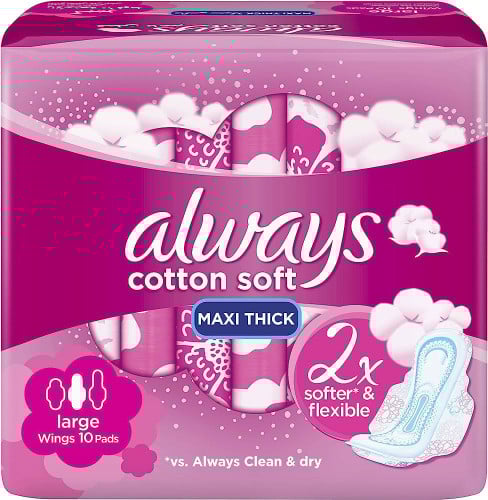 اولوبز نحومة وتنفس بالاجنحة 10فوط