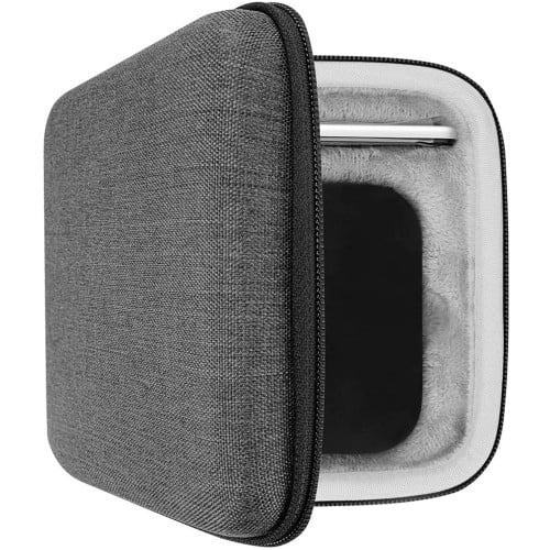 حقيبة تخزين السفر Baseus