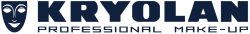 كريولان /Kryolan
