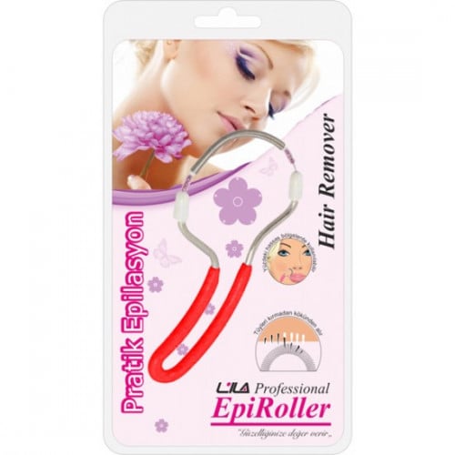 ستيلا فيس إبيرولر 001003