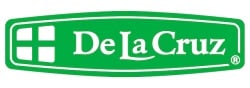 دي لا كروز/DE LA CRUZ