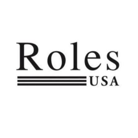 روليس-roles USA
