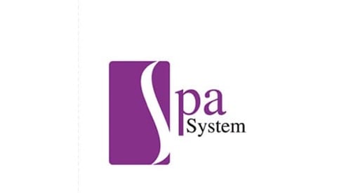 سبا سيستم-Spa System