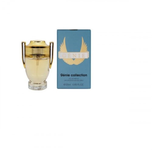 عطر جيني كولكشن 25مل 015571