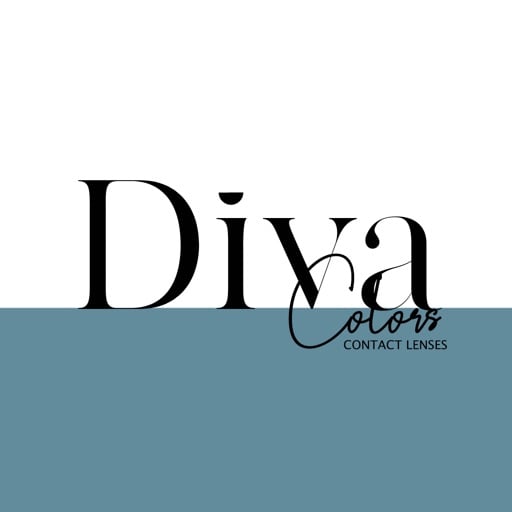 ديفا-Diva