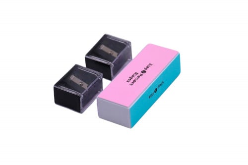 ماكس بيوتي ملمع أظافر 13 مل