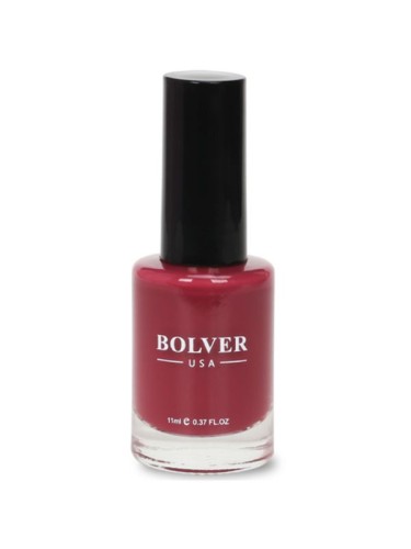 طلاء أظافر من بولفير 638 - 11 مل