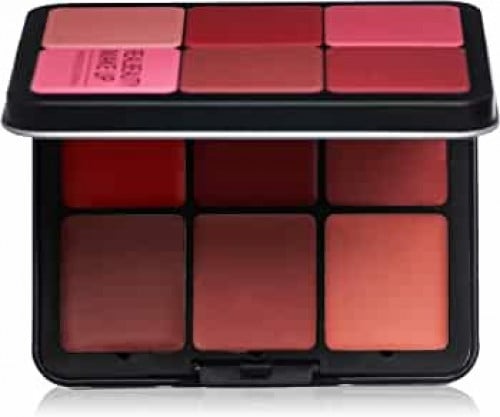 احمر خدود ريل بيوتي  12جرام