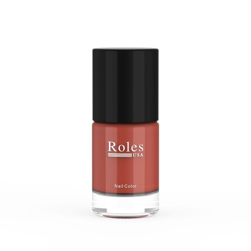 طلاء اظافر رولس 26