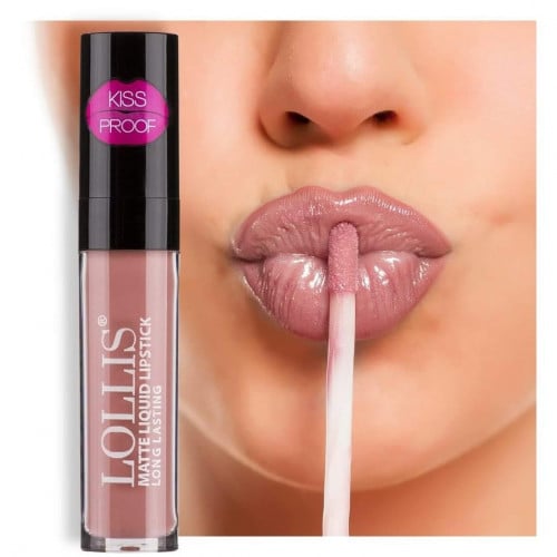 لوليز بيوتي ليب ستيك 2065