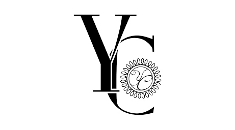 Yc
