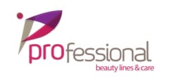 بروفيشنال/PROFESSIONAL