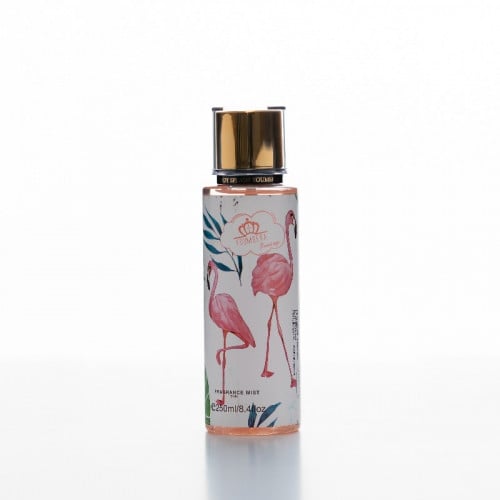 معطر جسم يومسيرا 250مل 188