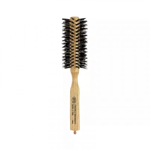 فرش شعر ايطالي خشبي مقاوم للحرارة 1404