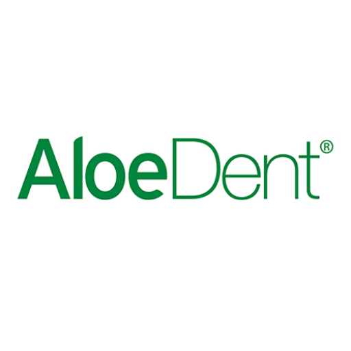 الودينت-AloeDent