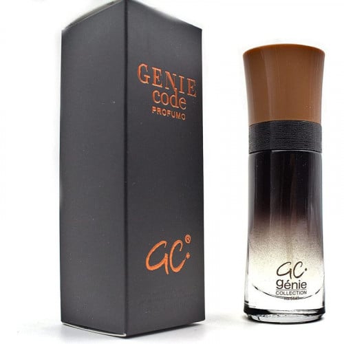 عطر جيني كولكشن 25مل 5643