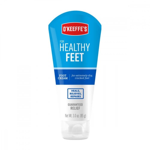 أوكيفيس - أقدام صحية - 85 جم