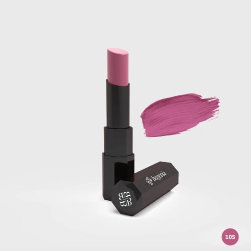 قلم احمر شفاه فيلفيت بيوتي من بوغينيا BG710/105