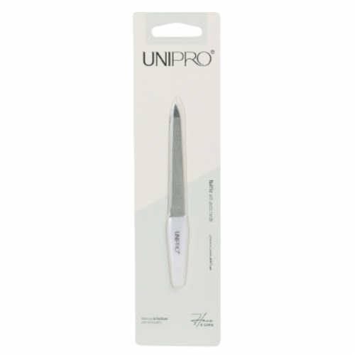 مبرد أظافر 5122