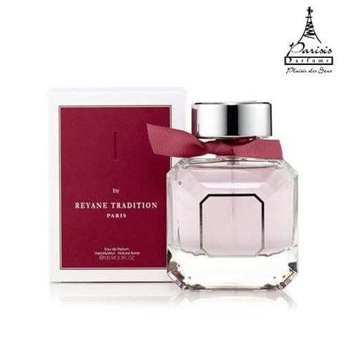 ريان تراديشون 1 نسائي 100مل