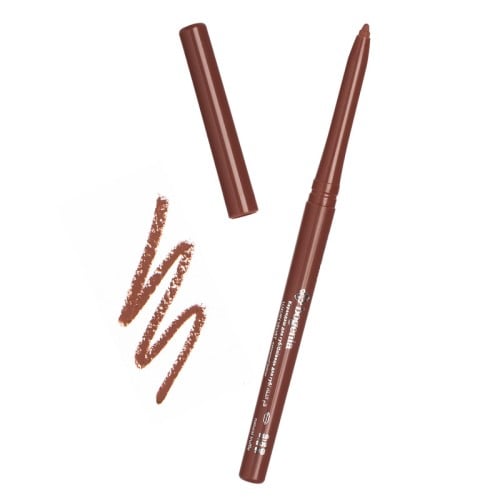 بوغينيا قلم الشفاه لوكسري فيلفيت BG508/013