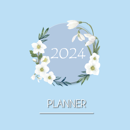 PLANNER 3 ملف pdf