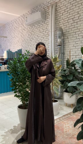 عباية RF2