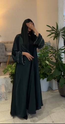 عباية RF4